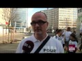 "Il n'y a plus de continuité pédagogique"