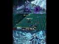 Frost Mage PVP - HUNTED MBOX -  GANTZ  #pvpwowwotlk #warmane #games