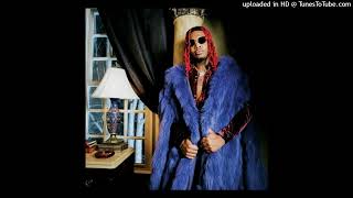 Lil Keed - R.i.P Keed (Unreleased Mixtape) 😭💔