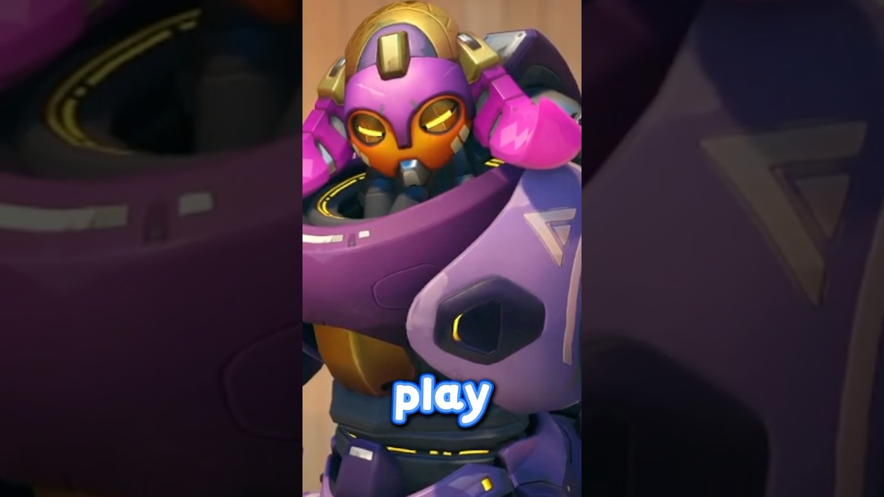 THEY'RE ALL THE SAME 😠