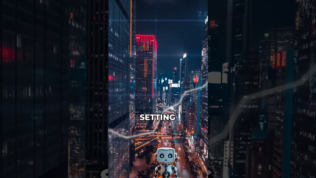 Anthropic Revolutionizes AI