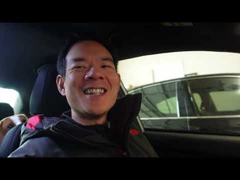 Subaru WRX Failed Emissions / State Inspection!?? O2 Sensor Not Ready.... Fixed!!!
