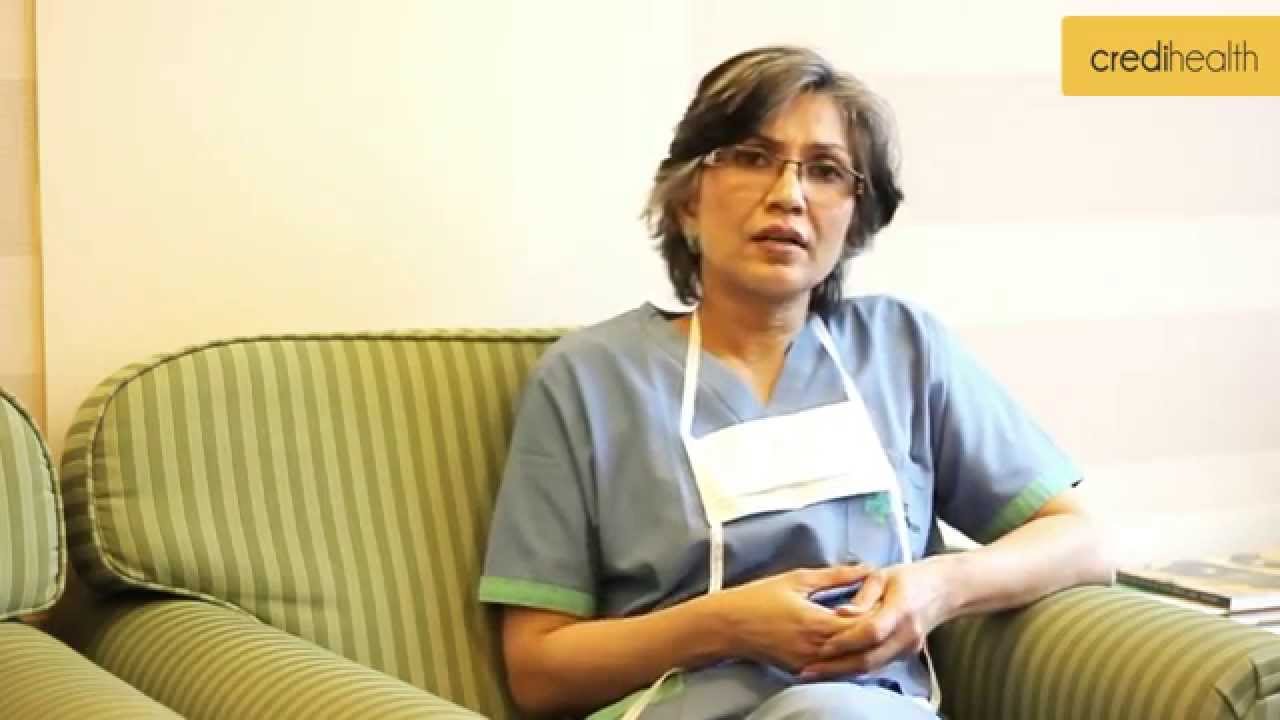Gallbladder Stones Treatment | Book Appointment @ 8010-994-994