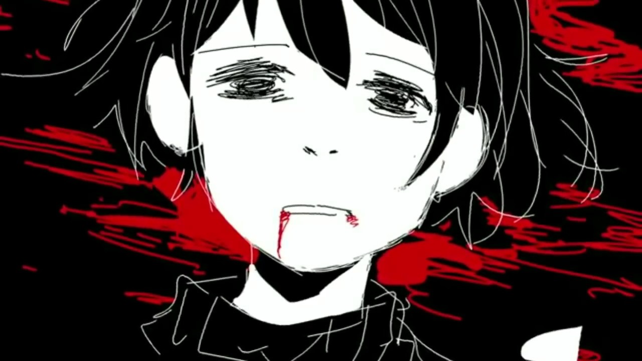 Undertale - Radioactive | FMV (Read Description)