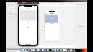 9742735256 - Adding and Deleting objects in UITableView iOS - #iostraining #iOS #iosappdevelopment