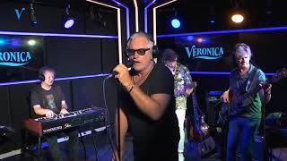 Come Together The Beatles Phil Bee Live Giel Beelen Veronica Radio Youtube