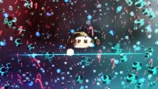 AERO CHORD - J1NGLEBELLZ [TRVPMAS EP] 🎄🎅