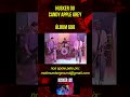 HUSKER DU - CANDY APPLE GREY - ÁLBUM 698 #huskerdu