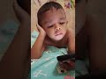 ABG Habil nonton YouTube Dale leuh...