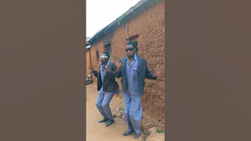 Rose Muhando New Challenge In Town Achia Rate The Moves 