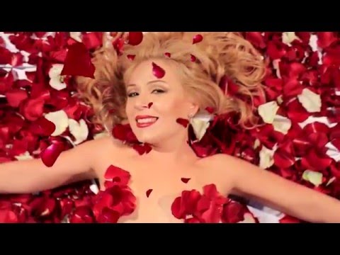 Bouquet.ge - როცა თქვენი ქალბატონი განსაკუთრებულია