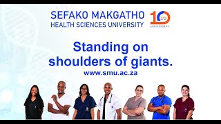 Open Day 2024