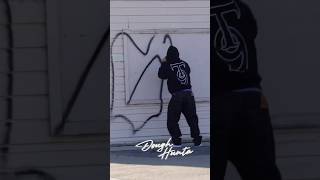 Surenos get kicked out by bulldogs ! #foryou #trending #hoodvlogs #explore #sanger #sureno #active