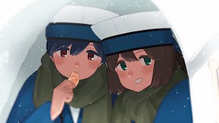 艦これ 運営鎮守府 公式カレンダー二 二一 好評発売中 Tvcm Youtube