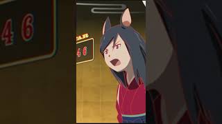 Summer Wars   Short View hosoda anime