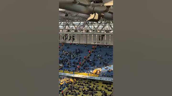 #fenerbahçe #eyüpspor  Kadıköy'de yönetim İstifa sesleri !