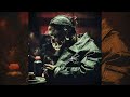 [FREE] Don Toliver Loop Kit - "Johnny Dang" (Travis Scott / Dez Wright / CuBeatz)