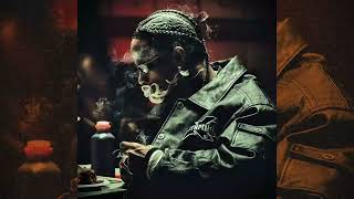 [FREE] Don Toliver Loop Kit - "Johnny Dang" (Travis Scott / Dez Wright / CuBeatz)