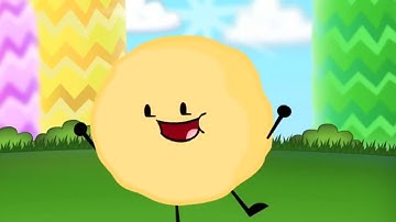 Superstar’s custom Sparta Source (Melodyne edit)