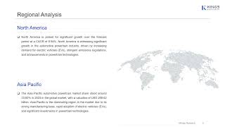 Electrification and Innovation Driving Growth in the Global Automotive Powertrain Market screenshot 5