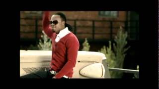 Flavour Nabania - Adanma