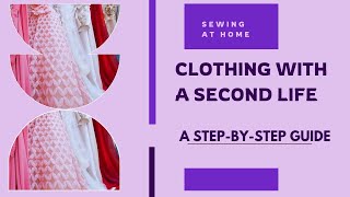 Unleash Your Inner Fashion Alchemist