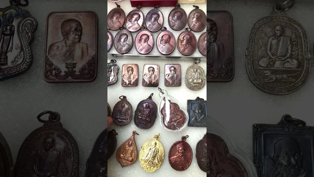 บอกแล้ว ว่าวันนี้ของจริง ครับ  คืนนี้มีไลฟ์ สามทุ่มนิดๆ ครับ 