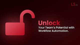 Maximize Your Project Management Efficiency with ClickUp! | L5.ai Profile