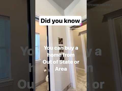 How to Move