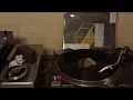 Studio 54 (Dole & Kom) – Vol. 3 Complete Oldschool Disco & House Music EP With Tracklist