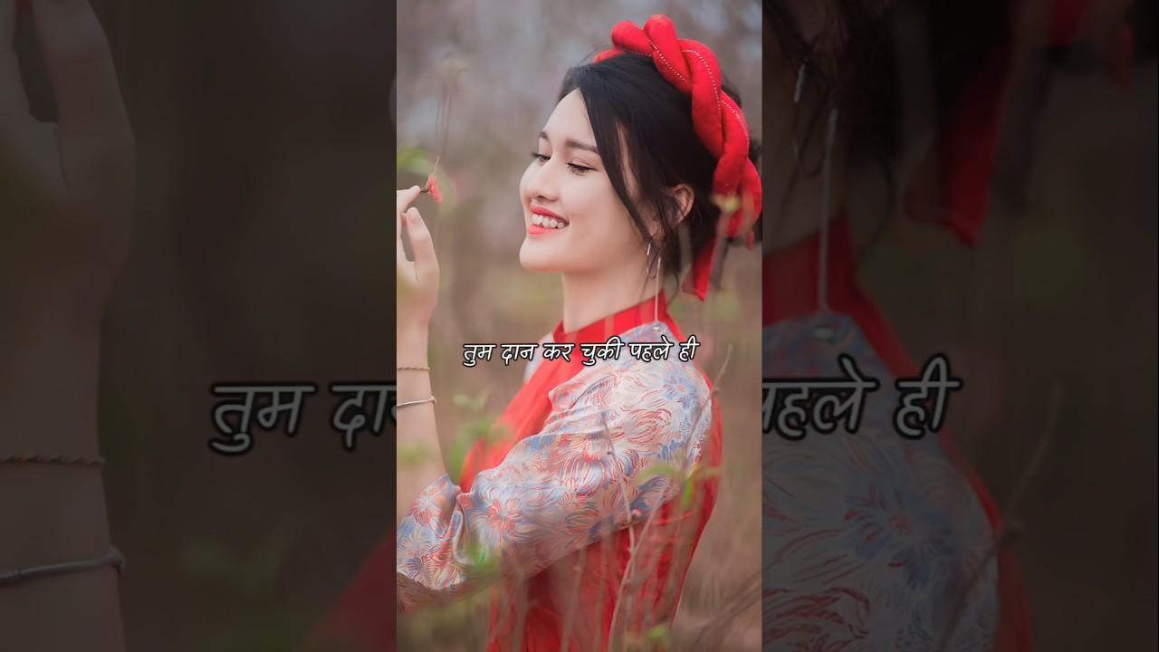 Happy Women's Day Status || Women's Day Special 