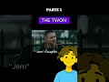 🔥 O Roubo PERFEITO que virou um ERRO FATAL | The Town Parte 1