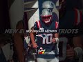 Ranking every divisional team after divisional round #ssc #schooly #nfl #viral #foryou