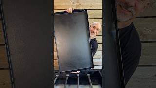 The All New Blackstone Omnivore Griddle Top @BlackstoneGriddles