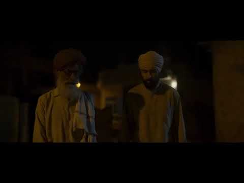 Satluj new full movie no cut diljit 