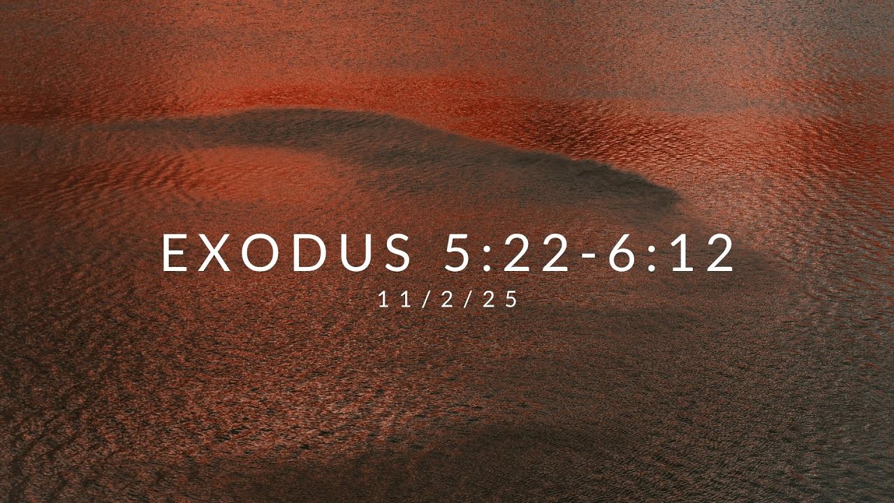 Exodus