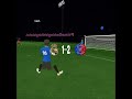 Vamos win see u on redo #fypシ #vrep #football #soccer #VRFS #edit