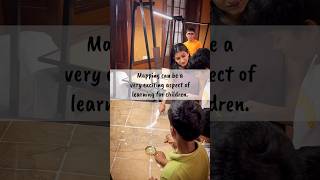 Benefits of Mapping Activities to kids #homeschooling #learning #mapping