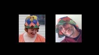 Uncommon Threads, Uncommon Creativity - Amy Norris & John Mullarkey