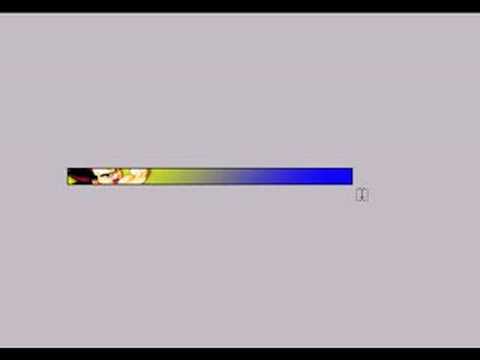 [ Video Tutorial ] Userbar
