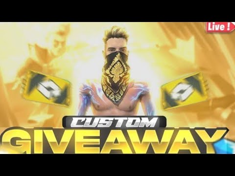 MAHIR FF is live!