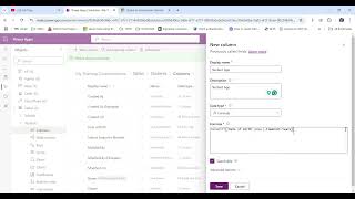 Easily Calculate Age in MS CRM 365  DateDiff Formula Explained