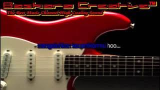 Laela Mansur S Karaoke No Vokal