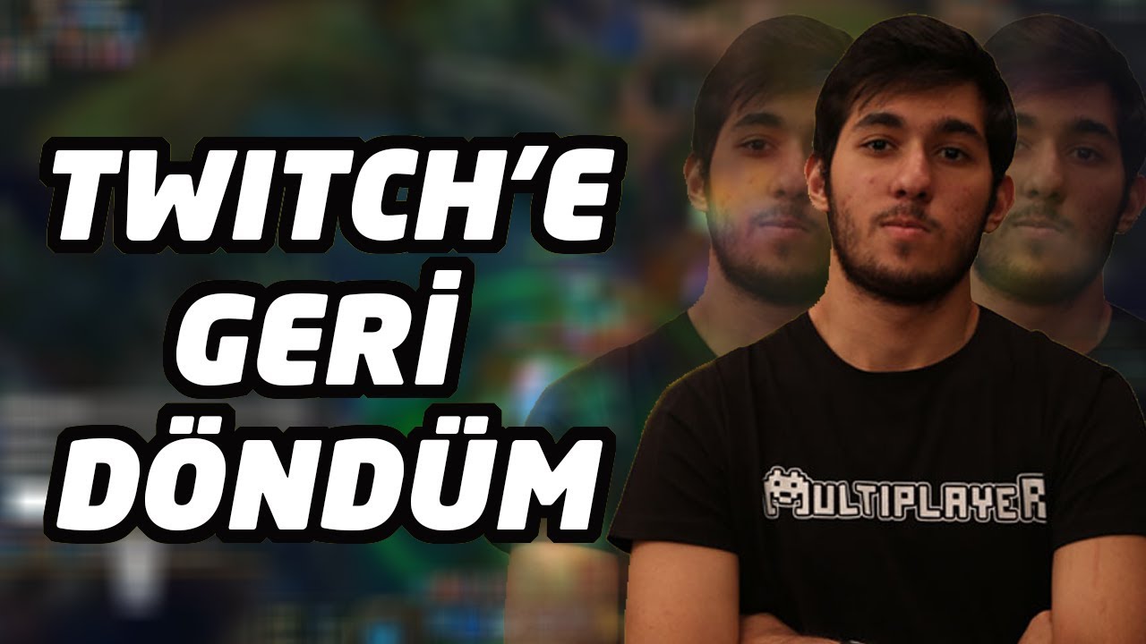 Oxichampion:1 Ay sonra tekrardan çok izlenicem! | Maganda Mithrain | En iyi anlar#67