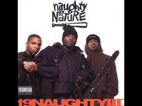 (+) naughty-by-nature-here-comes-the-money