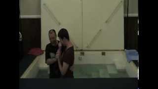 RPA Church Baptism 092213