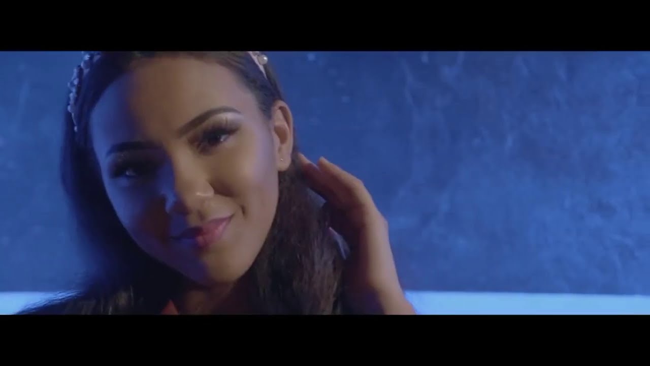 A NOVA MÚSICA DA TRAP BOYS É UMA PIADA É UM MEME(Dj Pyto|Bander| @Shabba wonder​)Bangunça ft Dygo