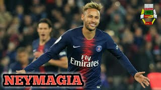 Melhores Dribles De Neymarneymagia