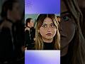 💥noah so happyculpa 🥰 nuestraour fault nicole wallace #culpanuestra #ourfault #culpatuya #noah