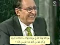 هود/58 ﴿فلا تَكُ في مرية منه﴾ 17, ما الدلالات البيانية في مفردات هذا الجزء من الآية ؟
